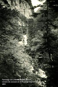 1954 52